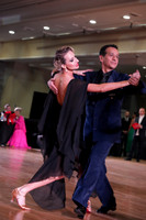 25HDc_1251_MM