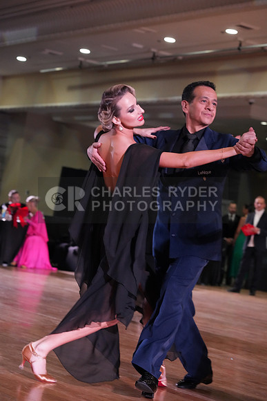 25HDc_1251_MM