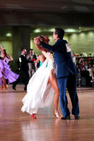 25HDc_3784_RK