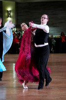 25HDc_5187_RK