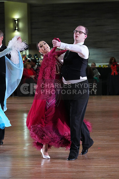 25HDc_5187_RK