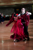 25HDc_5185_RK