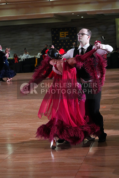25HDc_5185_RK