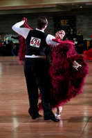 25HDc_5181_RK