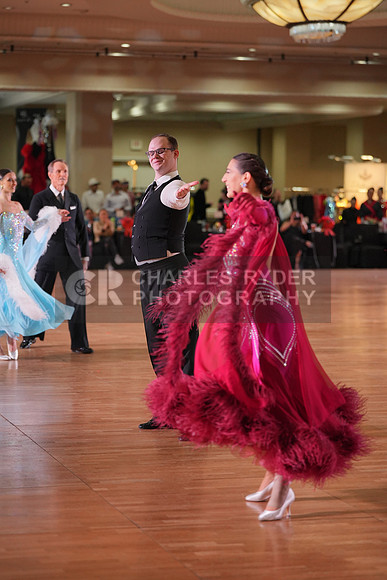 25HDc_4539_RS