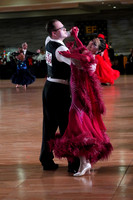 25HDc_5183_RK