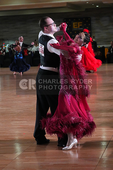 25HDc_5183_RK