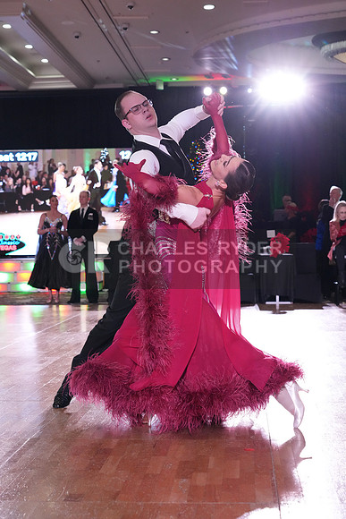 25HDc_5519_MM