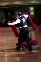 25HDc_5186_RK