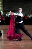 25HDc_5188_RK