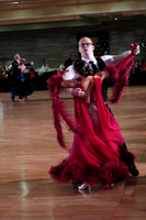 25HDc_5184_RK