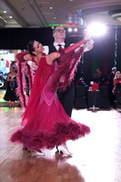 25HDc_5521_MM