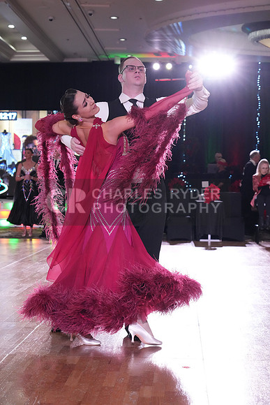25HDc_5521_MM