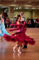 25HDc_4538_RS