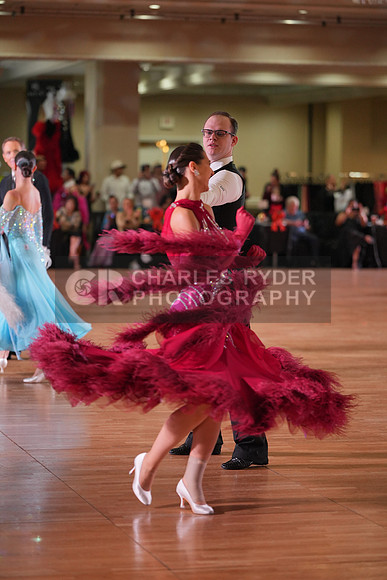 25HDc_4538_RS