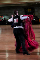 25HDc_5180_RK