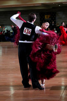 25HDc_5182_RK