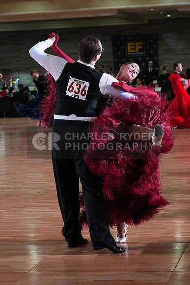 25HDc_5182_RK