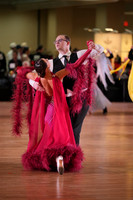 25HDc_4719_RS