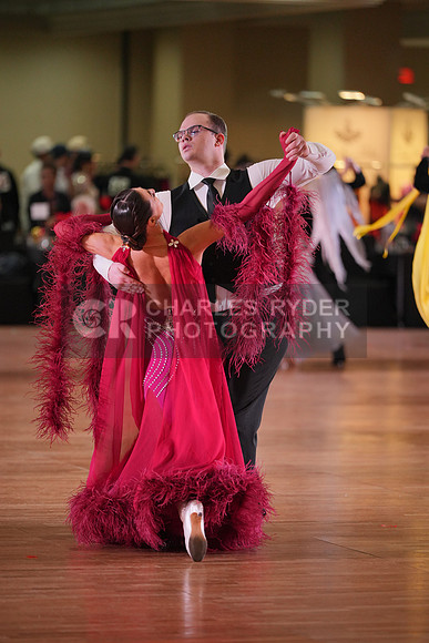 25HDc_4719_RS