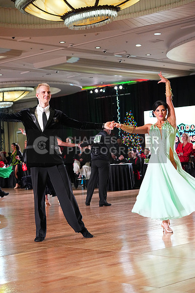 25HDc_1792_RK