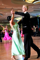 25HDc_1114_RK