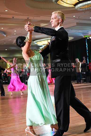 25HDc_1114_RK