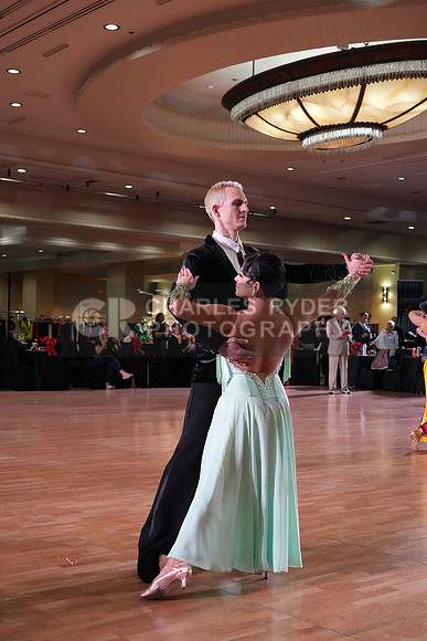 25HDc_1903_MM