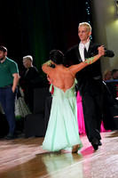 25HDc_1116_RK