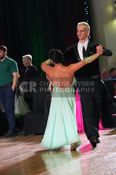 25HDc_1116_RK
