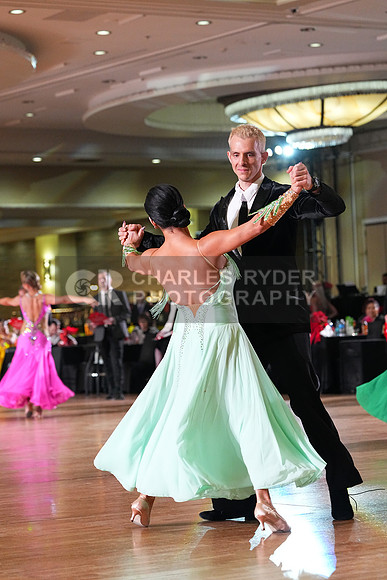 25HDc_1790_RK
