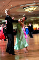 25HDc_1112_RK