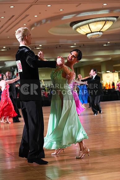 25HDc_1112_RK