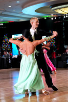 25HDc_1134_RK