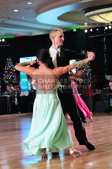 25HDc_1134_RK