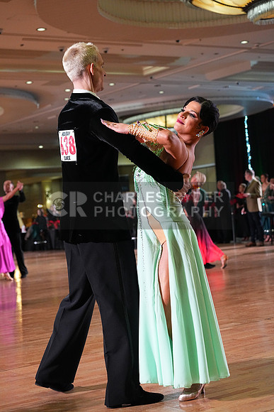 25HDc_1131_RK