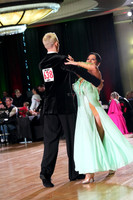 25HDc_1115_RK