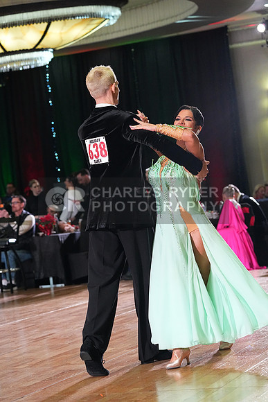 25HDc_1115_RK