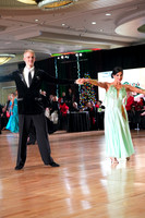 25HDc_1793_RK