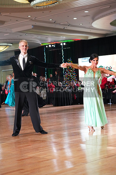25HDc_1793_RK