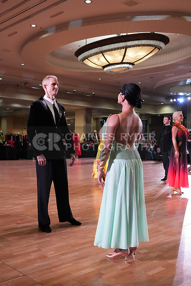 25HDc_1902_MM