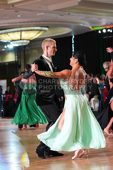25HDc_1791_RK