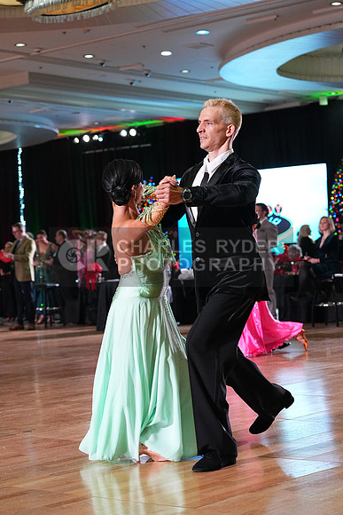 25HDc_1133_RK