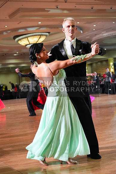 25HDc_1113_RK