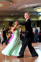 25HDc_1789_RK