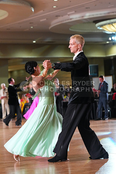 25HDc_1789_RK