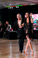 25HDc_0272_RK