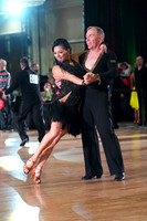 25HDc_0415_RK