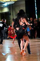 25HDc_0421_RK
