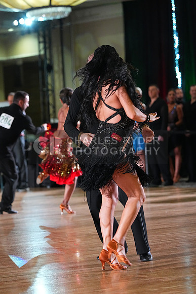 25HDc_0421_RK